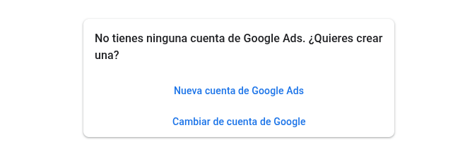 Slubne Chwile google ads