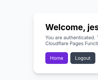 Payroll Astro Static Theme with Authentication via Pocketbase