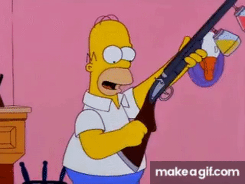 Vibe Coding - Wrong Product Output