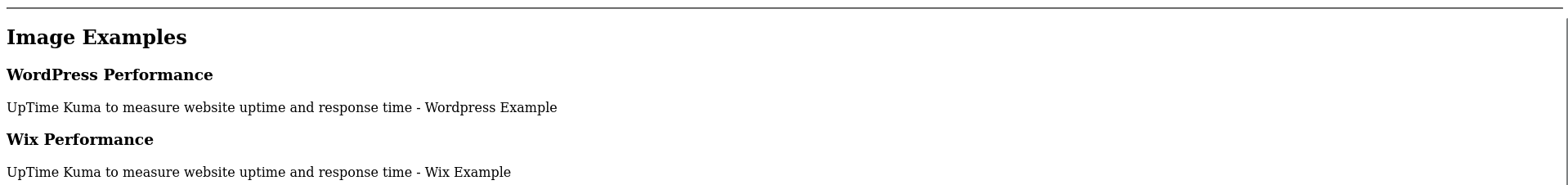Book publisher default UI
