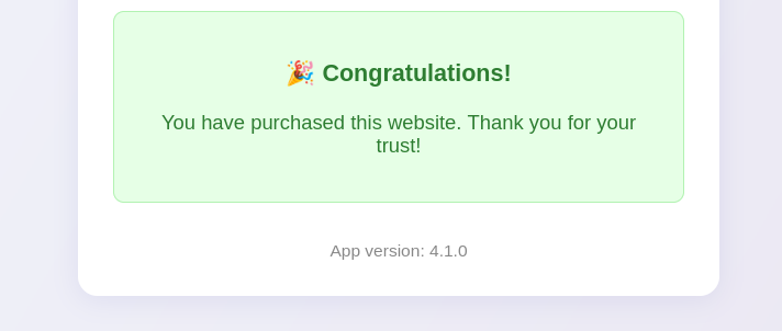 Stripe Webhooks