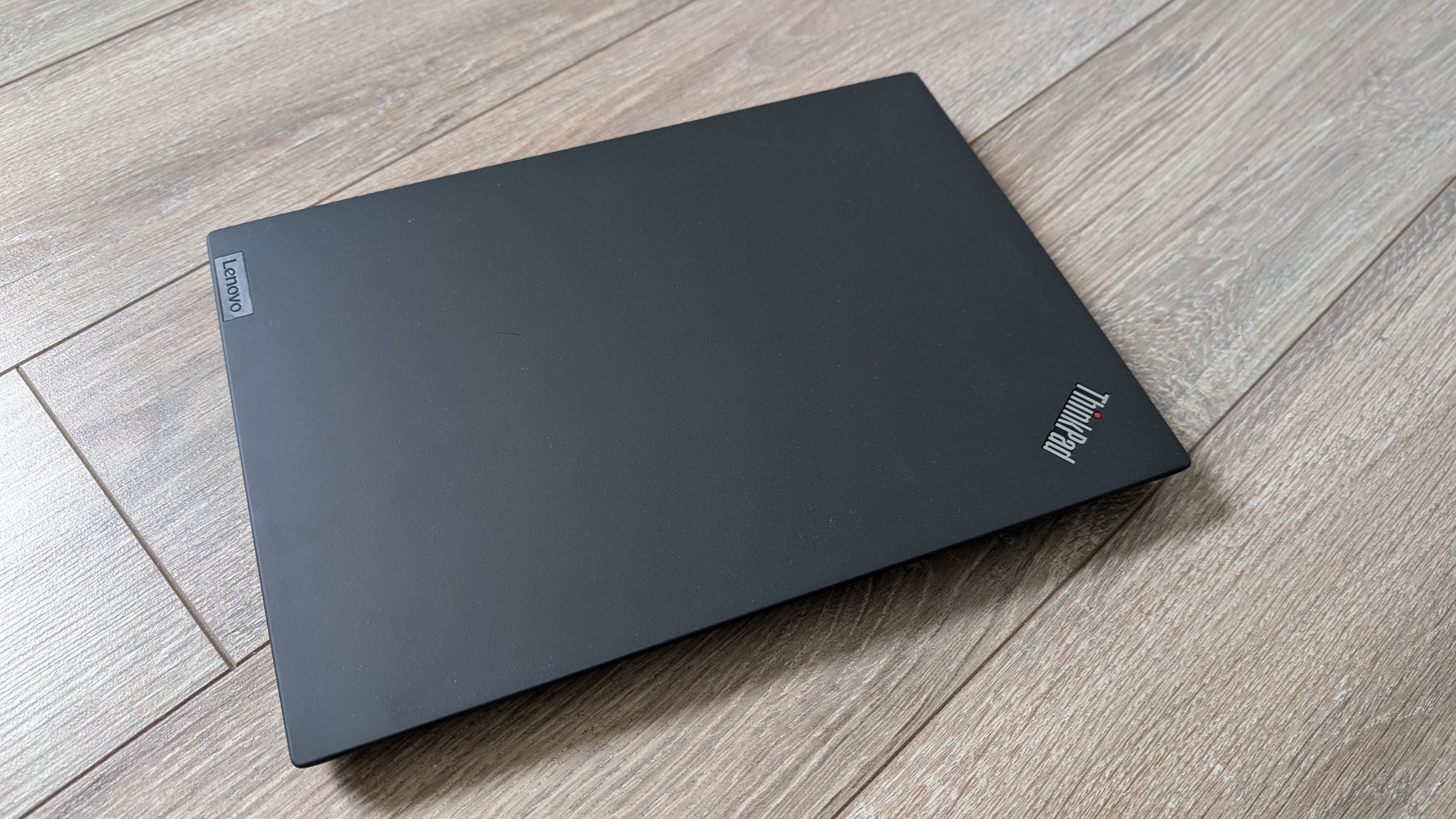 Lenovo Thinkpad x13