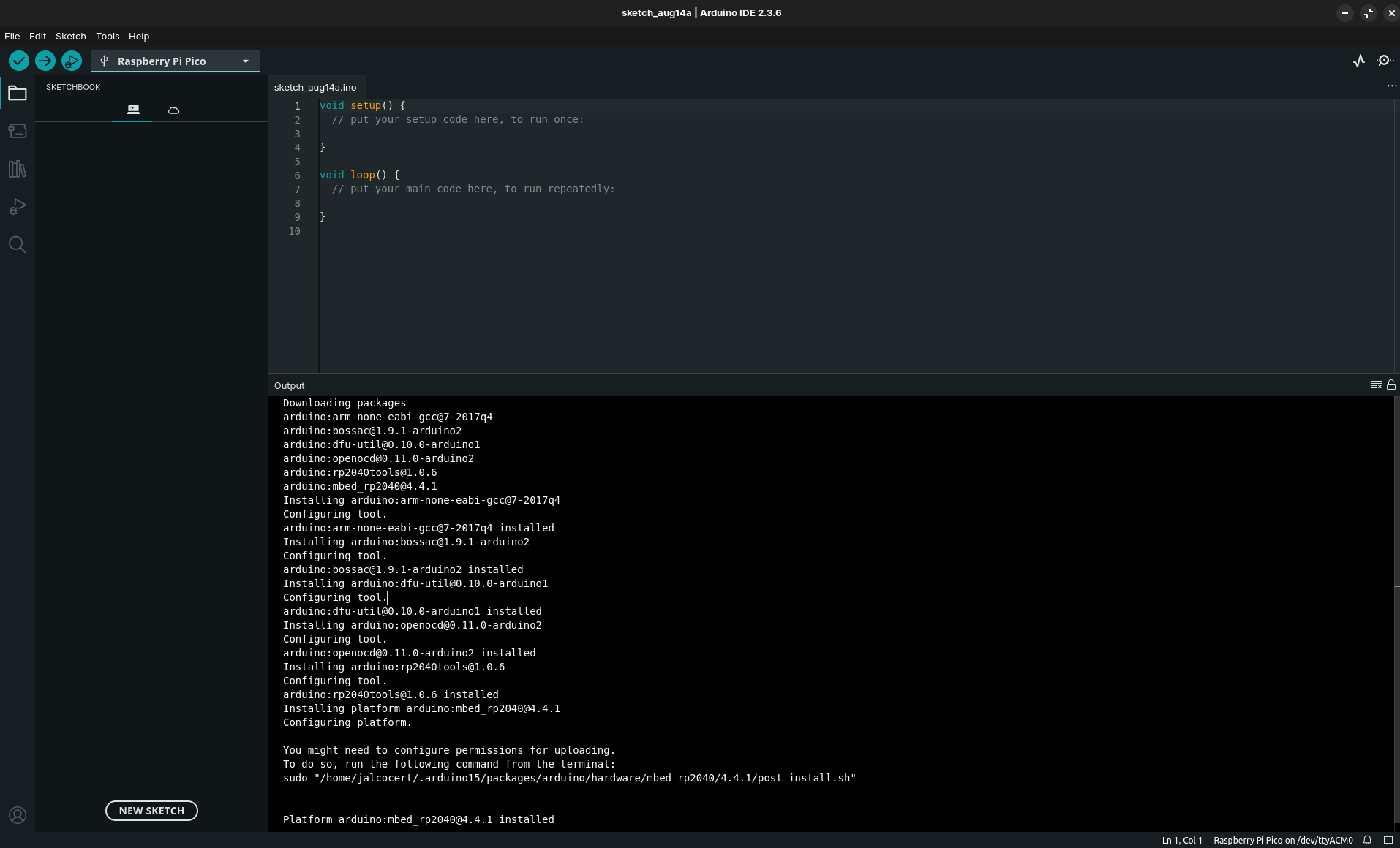 alt text