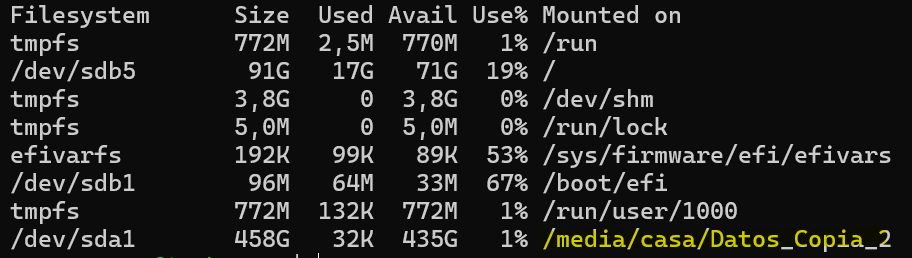 Exploring FireBat Disks