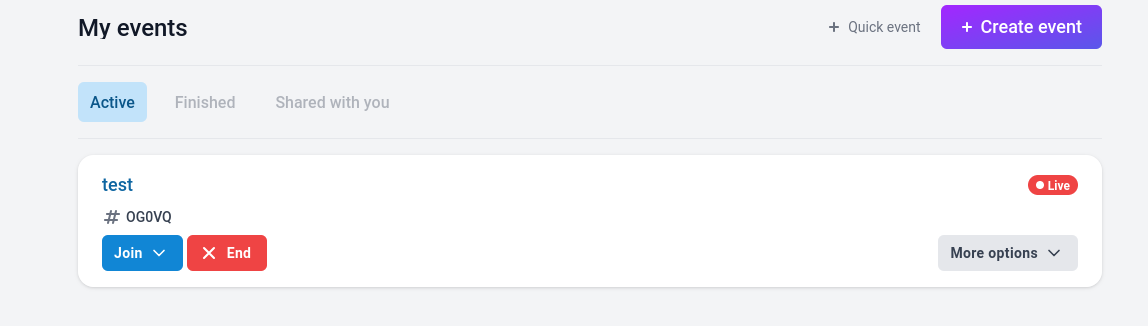 alt text
