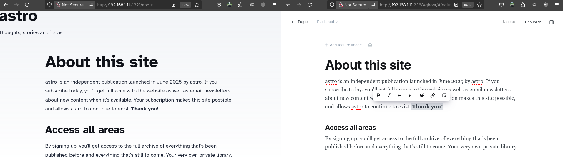 alt text