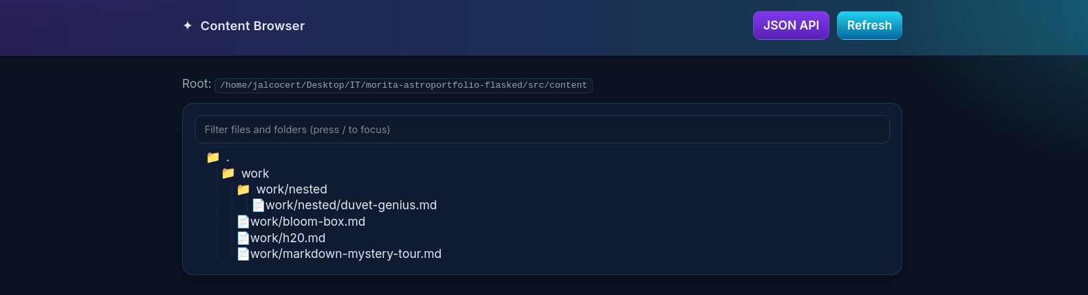 alt text