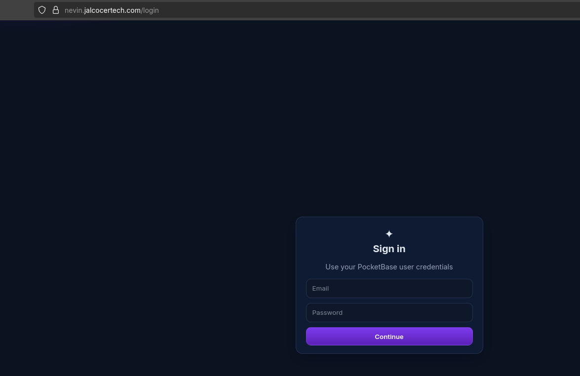 FlaskCMS for Mental health Astro portfolio theme working via CF tunnel
